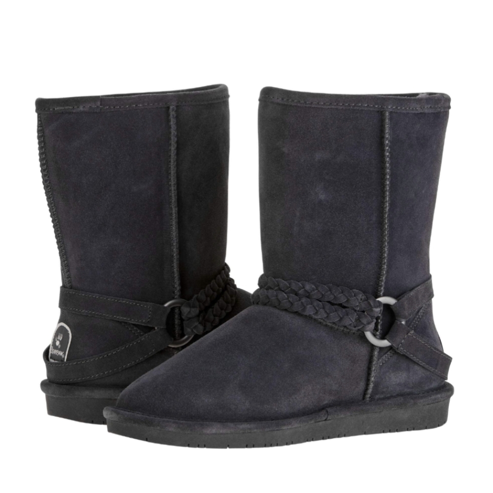Bearpaw Women's Adele Boot